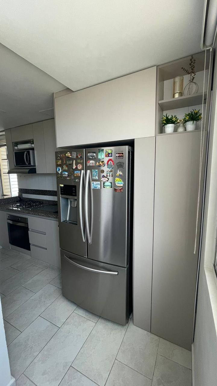 Apartamento en venta en Boston, Barranquilla · foto 20 de 21