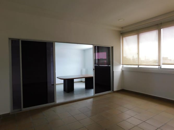 Bodega en arriendo en Chiquinquira, Barranquilla, 85 m² · foto 9 de 16