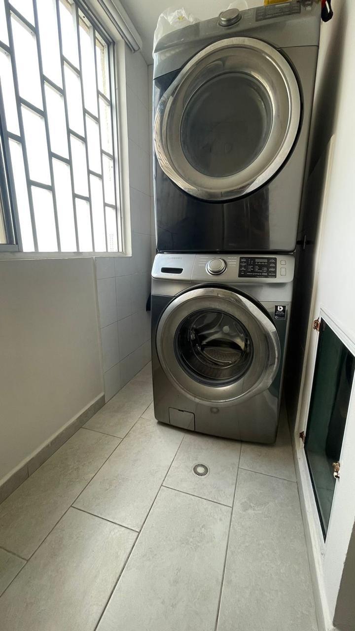 Apartamento en venta en Boston, Barranquilla · foto 21 de 21
