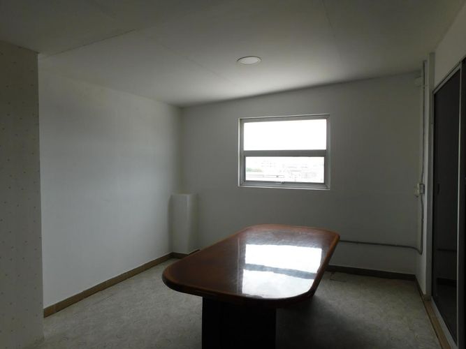 Bodega en arriendo en Chiquinquira, Barranquilla, 85 m² · foto 10 de 16