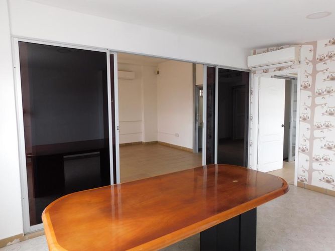 Bodega en arriendo en Chiquinquira, Barranquilla, 85 m² · foto 11 de 16