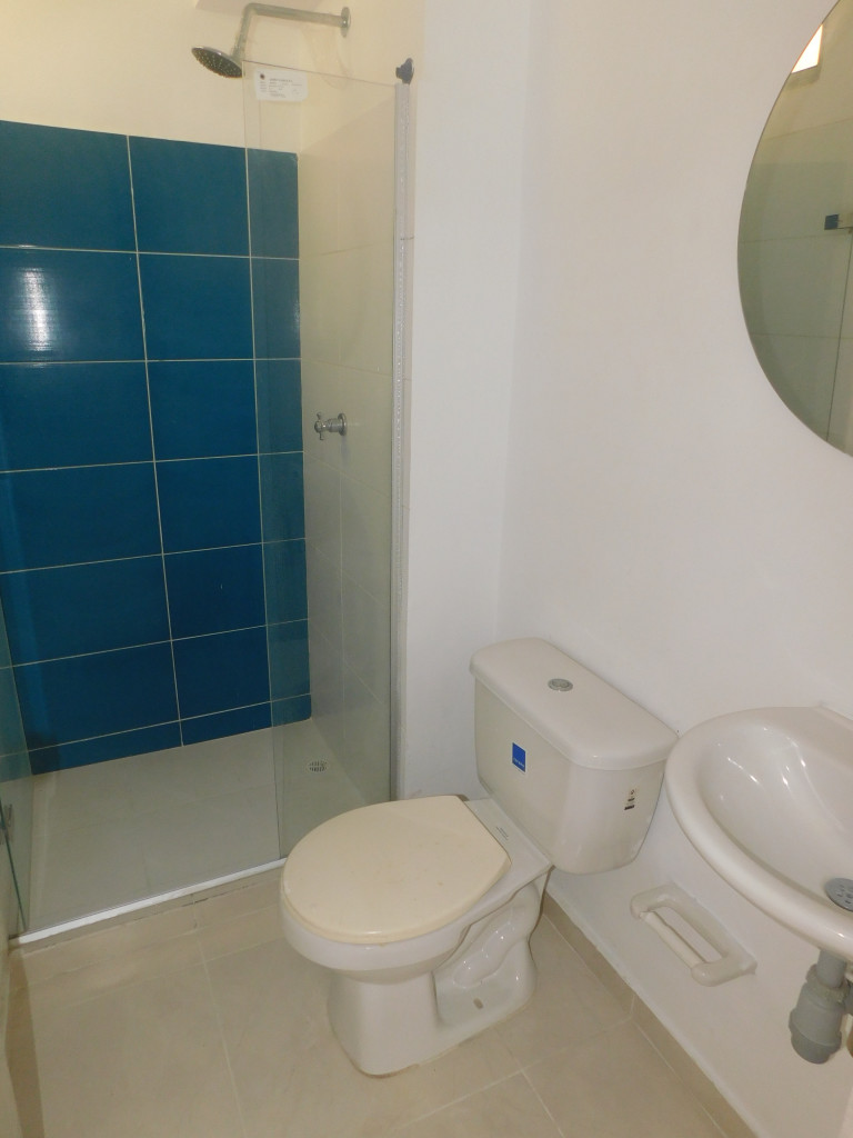 Apartamento en venta en Pastoral Social, Barranquilla · foto 4 de 23