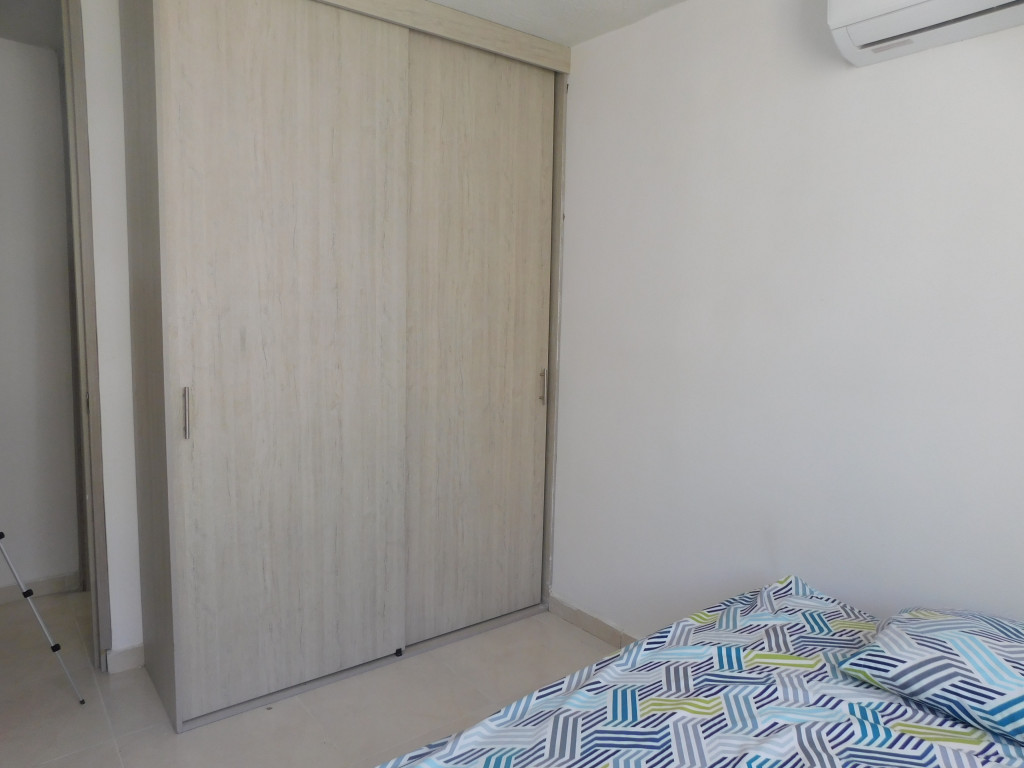 Apartamento en venta en Pastoral Social, Barranquilla · foto 7 de 23