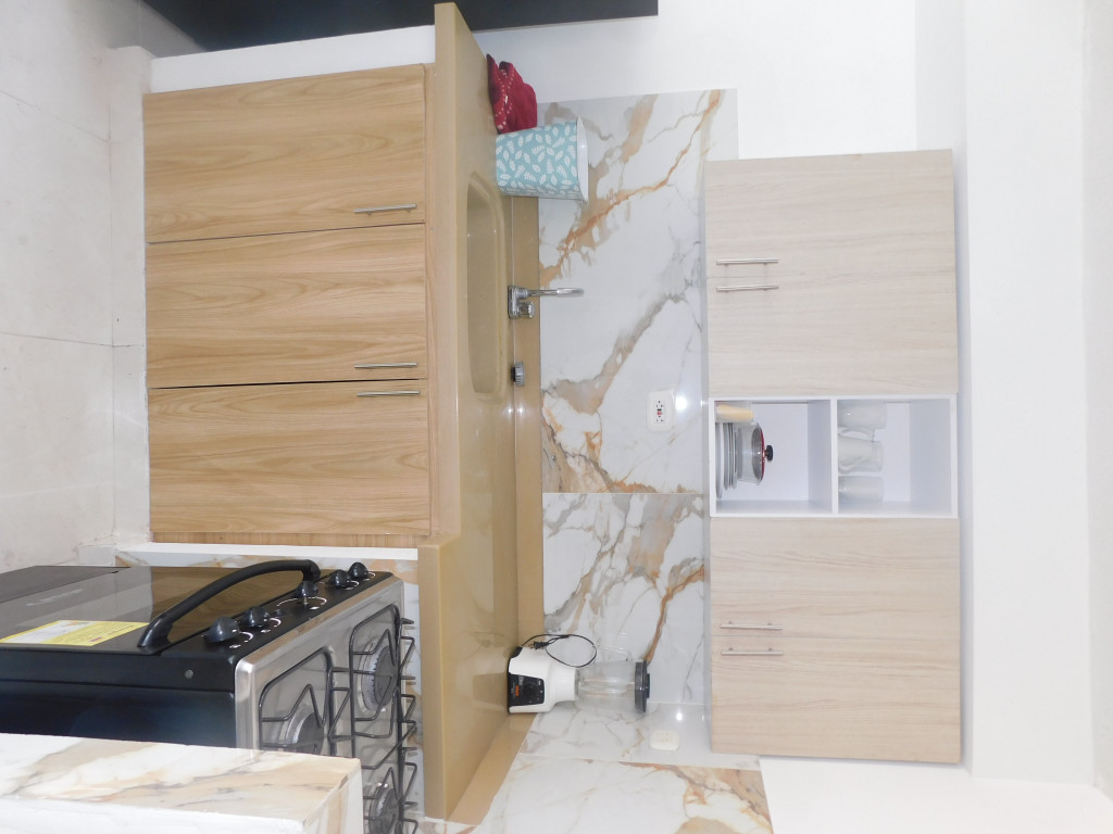 Apartamento en venta en Pastoral Social, Barranquilla · foto 12 de 23