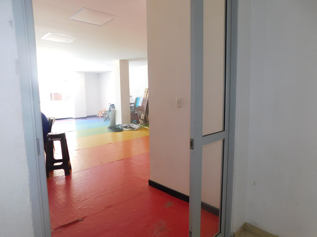 Apartamento en venta en Pastoral Social, Barranquilla · foto 15 de 23