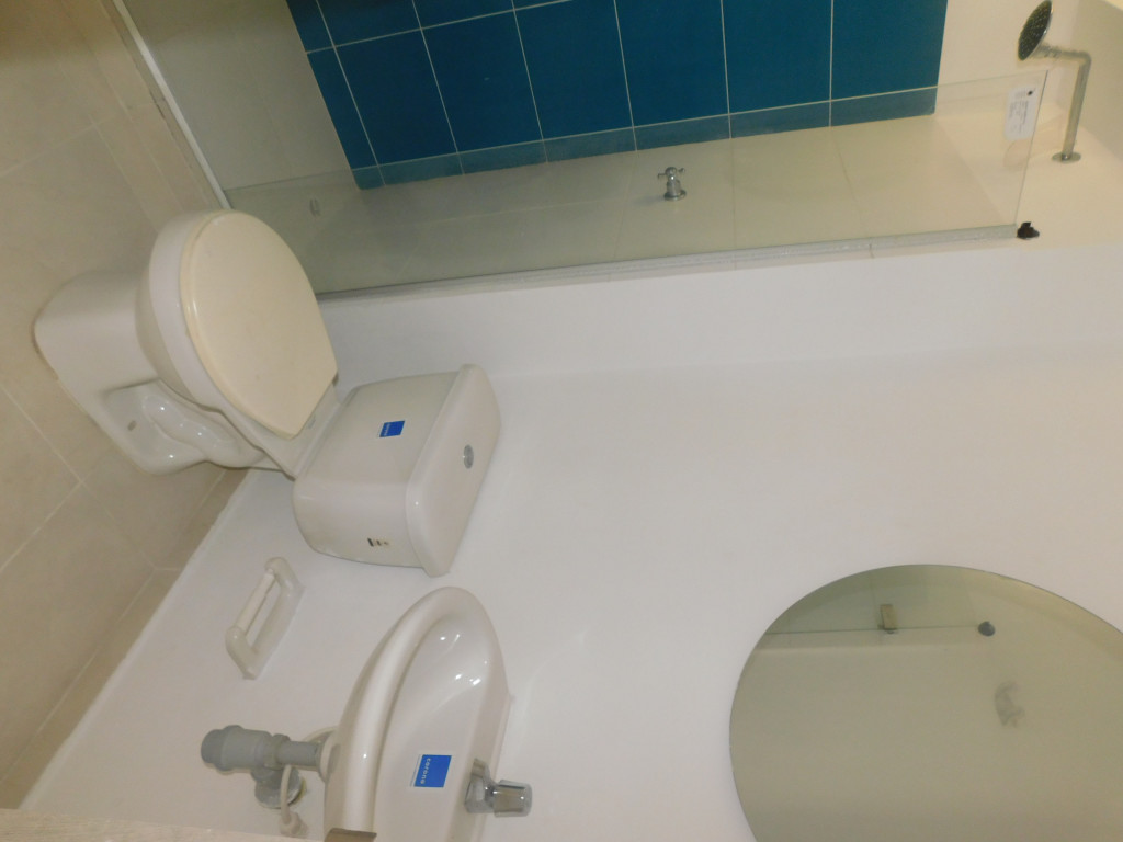Apartamento en venta en Pastoral Social, Barranquilla · foto 16 de 23