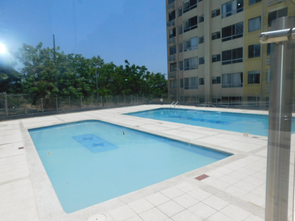 Apartamento en venta en Pastoral Social, Barranquilla · foto 19 de 23