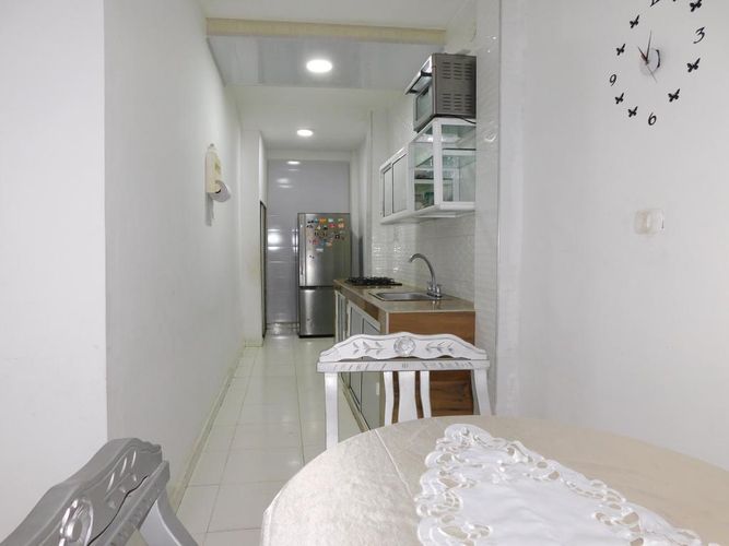 Casa de 11 alcobas en venta en Sitio Hermoso, Barranquilla, 280 m² · foto 7 de 21