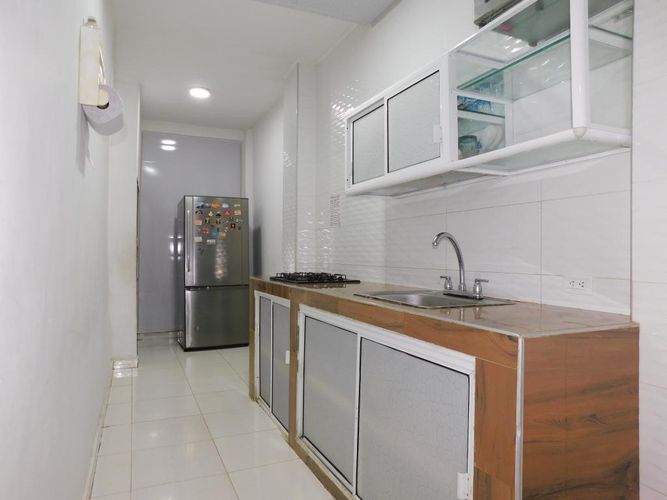 Casa de 11 alcobas en venta en Sitio Hermoso, Barranquilla, 280 m² · foto 8 de 21