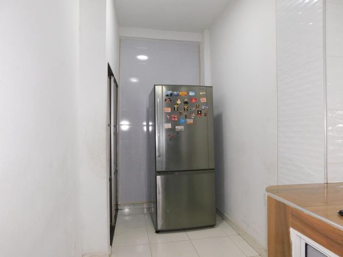 Casa de 11 alcobas en venta en Sitio Hermoso, Barranquilla, 280 m² · foto 9 de 21