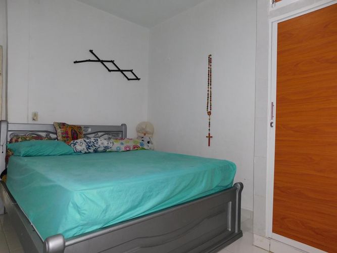 Casa de 11 alcobas en venta en Sitio Hermoso, Barranquilla, 280 m² · foto 11 de 21