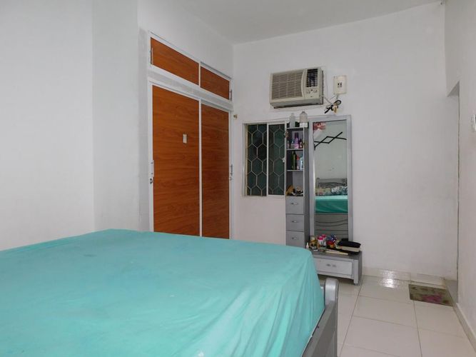 Casa de 11 alcobas en venta en Sitio Hermoso, Barranquilla, 280 m² · foto 12 de 21