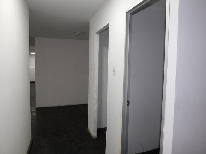 Bodega en arriendo en Chiquinquira, Barranquilla, 95 m² · foto 2 de 16