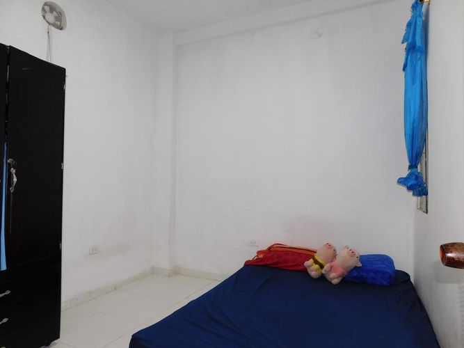 Casa de 11 alcobas en venta en Sitio Hermoso, Barranquilla, 280 m² · foto 13 de 21