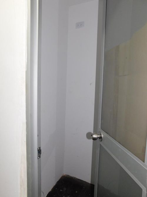 Bodega en arriendo en Chiquinquira, Barranquilla, 95 m² · foto 3 de 16