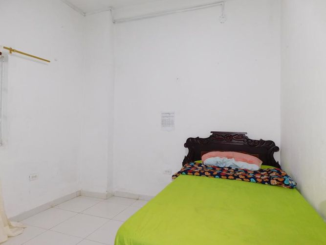 Casa de 11 alcobas en venta en Sitio Hermoso, Barranquilla, 280 m² · foto 14 de 21
