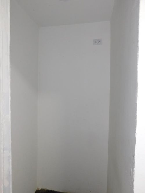 Bodega en arriendo en Chiquinquira, Barranquilla, 95 m² · foto 4 de 16