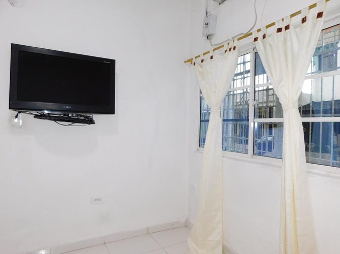 Casa de 11 alcobas en venta en Sitio Hermoso, Barranquilla, 280 m² · foto 15 de 21