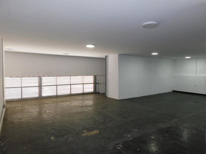 Bodega en arriendo en Chiquinquira, Barranquilla, 95 m² · foto 5 de 16