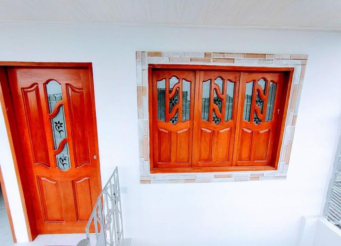 Casa de 11 alcobas en venta en Sitio Hermoso, Barranquilla, 280 m² · foto 16 de 21