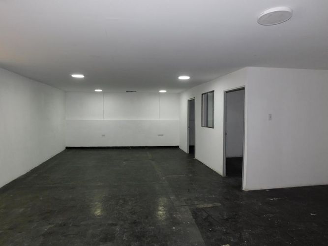 Bodega en arriendo en Chiquinquira, Barranquilla, 95 m² · foto 6 de 16