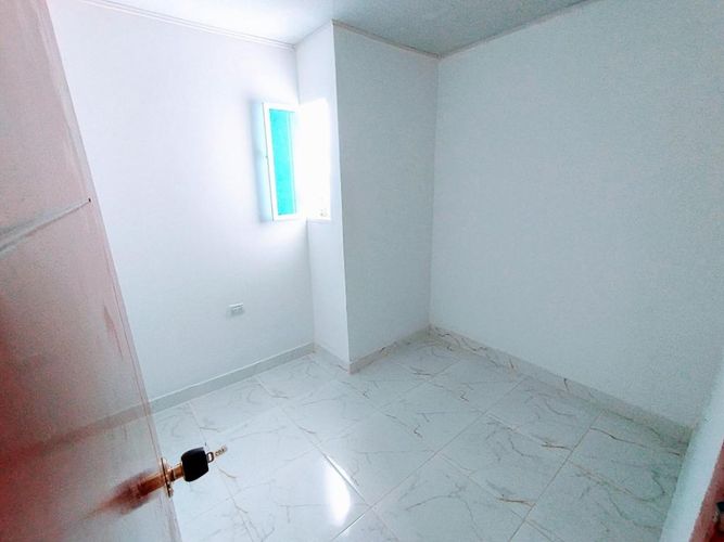 Casa de 11 alcobas en venta en Sitio Hermoso, Barranquilla, 280 m² · foto 17 de 21