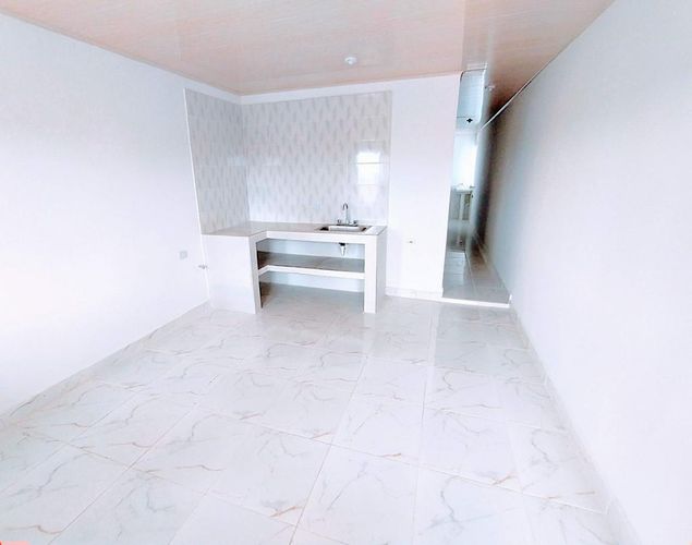 Casa de 11 alcobas en venta en Sitio Hermoso, Barranquilla, 280 m² · foto 18 de 21