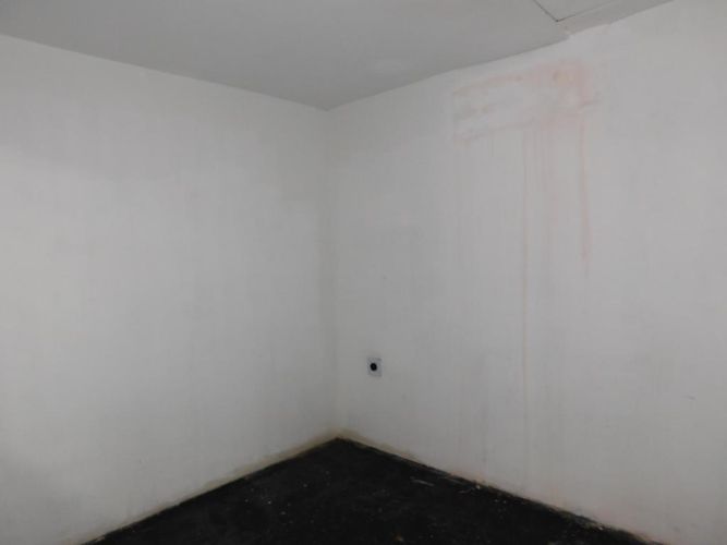 Bodega en arriendo en Chiquinquira, Barranquilla, 95 m² · foto 8 de 16