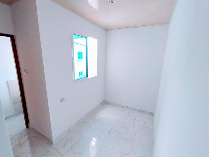 Casa de 11 alcobas en venta en Sitio Hermoso, Barranquilla, 280 m² · foto 19 de 21