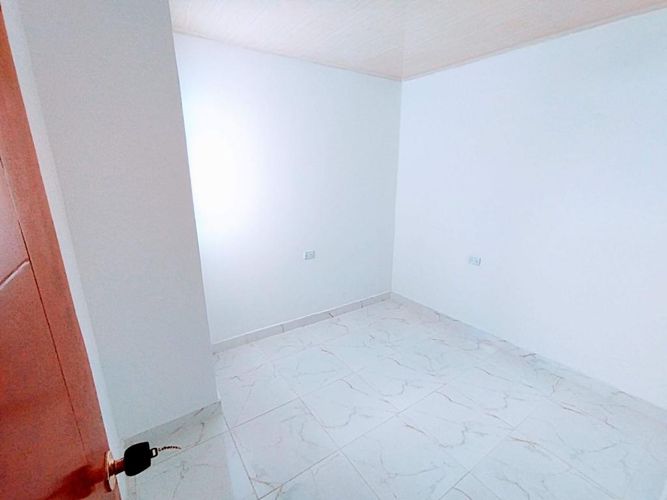Casa de 11 alcobas en venta en Sitio Hermoso, Barranquilla, 280 m² · foto 20 de 21