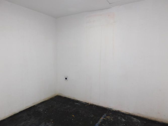 Bodega en arriendo en Chiquinquira, Barranquilla, 95 m² · foto 10 de 16