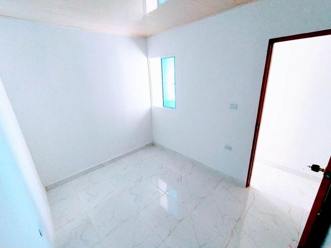 Casa de 11 alcobas en venta en Sitio Hermoso, Barranquilla, 280 m² · foto 21 de 21