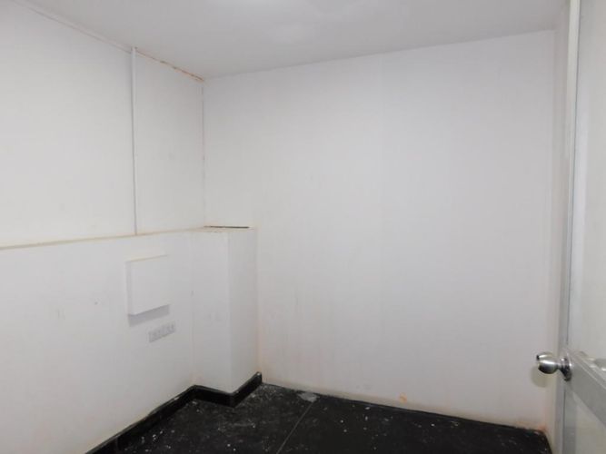Bodega en arriendo en Chiquinquira, Barranquilla, 95 m² · foto 11 de 16