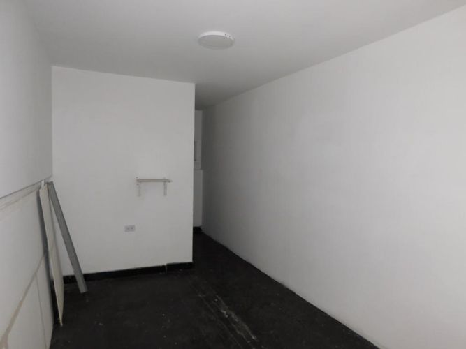Bodega en arriendo en Chiquinquira, Barranquilla, 95 m² · foto 13 de 16