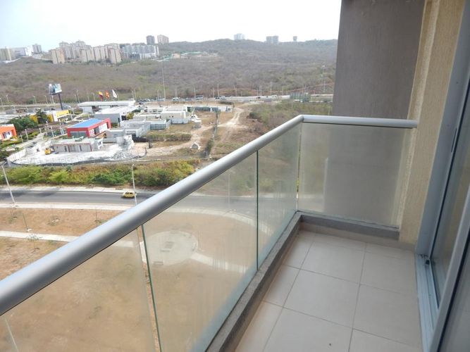 Apartamento de 3 alcobas en venta en Alameda Del Rio, Barranquilla, 75 m² · foto 6 de 18
