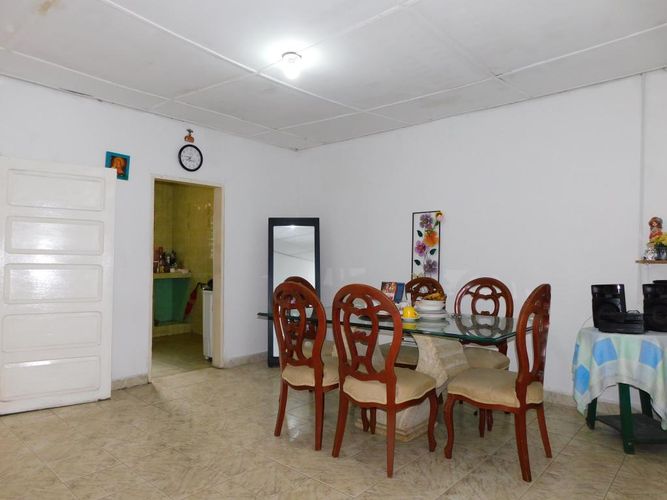 Casa de 1 alcoba en venta en Centro Plaza, Soledad, 142 m² · foto 2 de 13