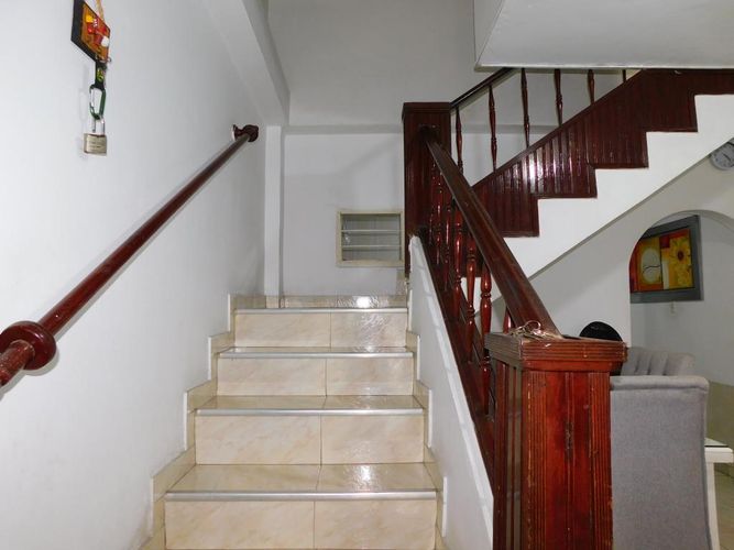 Casa de 5 alcobas en venta en Costa Hermosa, Soledad, 169 m² · foto 4 de 20