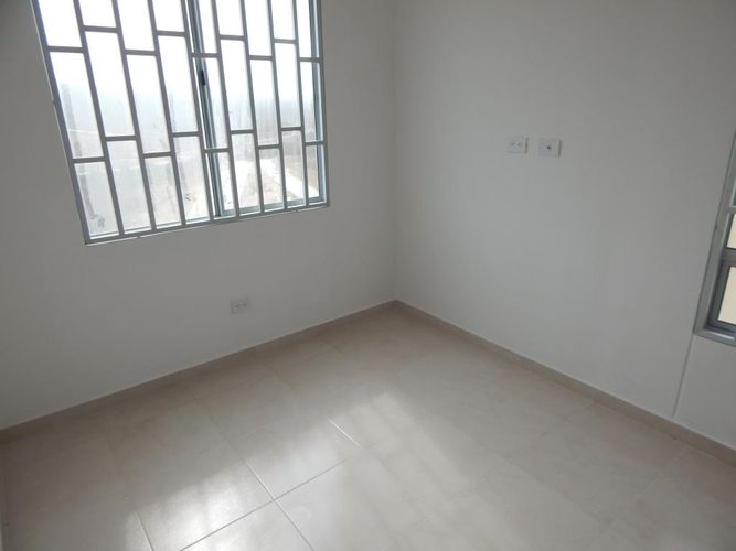 Apartamento de 3 alcobas en venta en Alameda Del Rio, Barranquilla, 75 m² · foto 12 de 18