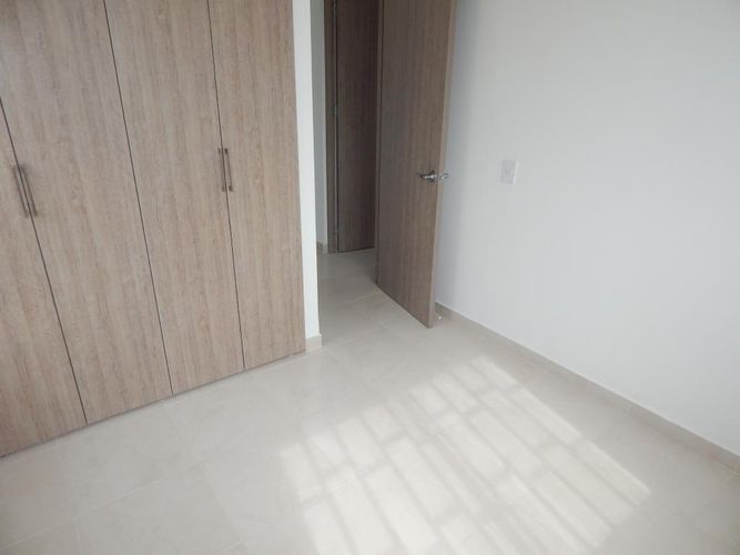 Apartamento de 3 alcobas en venta en Alameda Del Rio, Barranquilla, 75 m² · foto 13 de 18