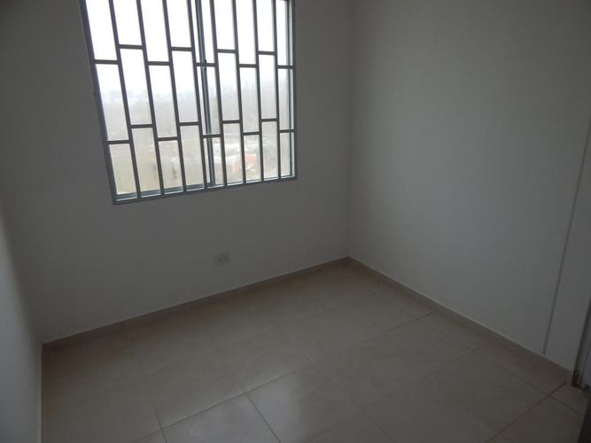 Apartamento de 3 alcobas en venta en Alameda Del Rio, Barranquilla, 75 m² · foto 14 de 18