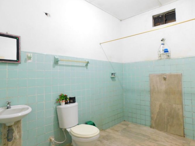 Casa de 1 alcoba en venta en Centro Plaza, Soledad, 142 m² · foto 6 de 13