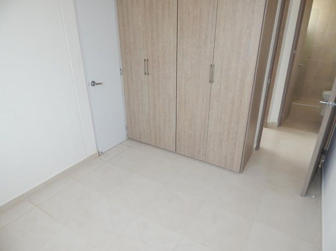 Apartamento de 3 alcobas en venta en Alameda Del Rio, Barranquilla, 75 m² · foto 15 de 18