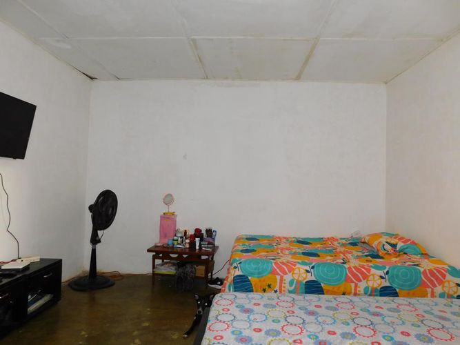 Casa de 1 alcoba en venta en Centro Plaza, Soledad, 142 m² · foto 7 de 13