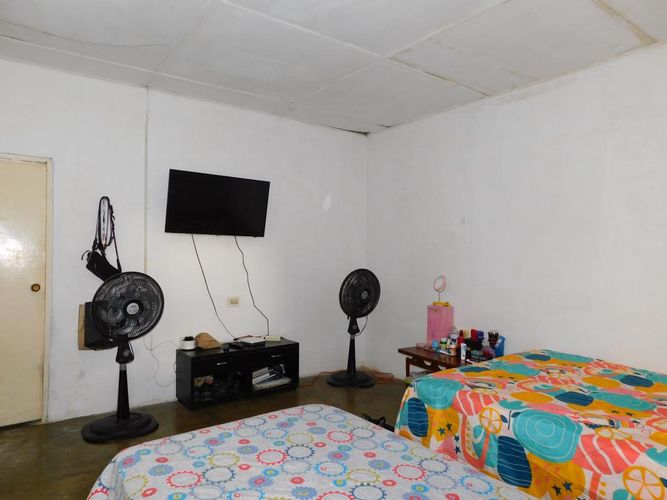 Casa de 1 alcoba en venta en Centro Plaza, Soledad, 142 m² · foto 8 de 13