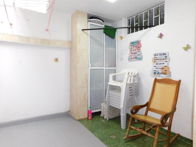 Casa de 5 alcobas en venta en Costa Hermosa, Soledad, 169 m² · foto 9 de 20