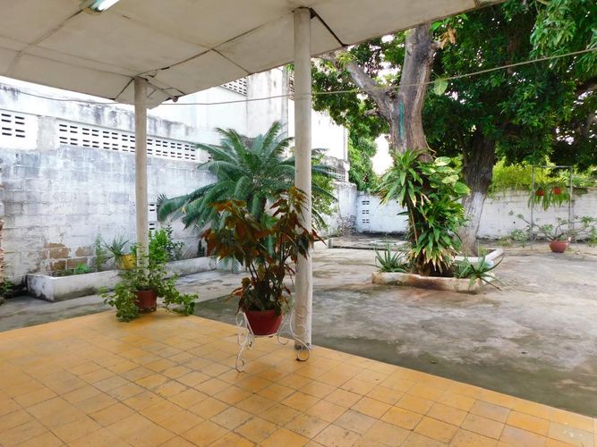 Casa de 1 alcoba en venta en Centro Plaza, Soledad, 142 m² · foto 10 de 13