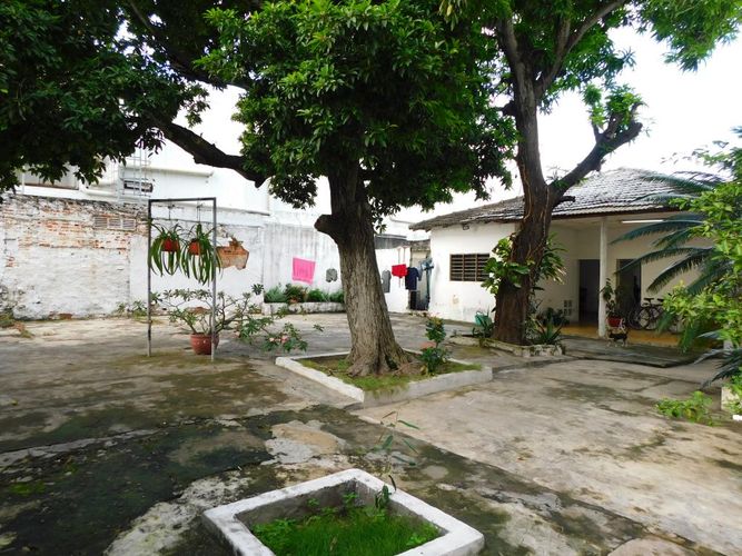 Casa de 1 alcoba en venta en Centro Plaza, Soledad, 142 m² · foto 11 de 13