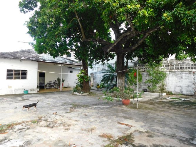 Casa de 1 alcoba en venta en Centro Plaza, Soledad, 142 m² · foto 12 de 13