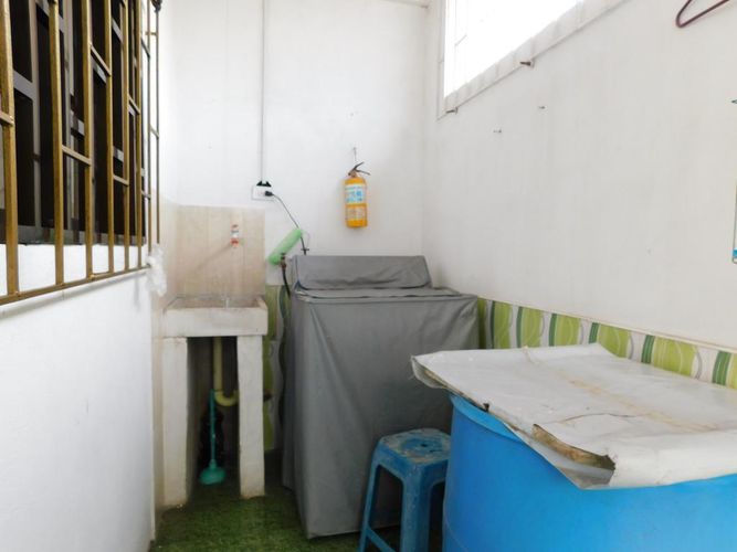Casa de 5 alcobas en venta en Costa Hermosa, Soledad, 169 m² · foto 20 de 20