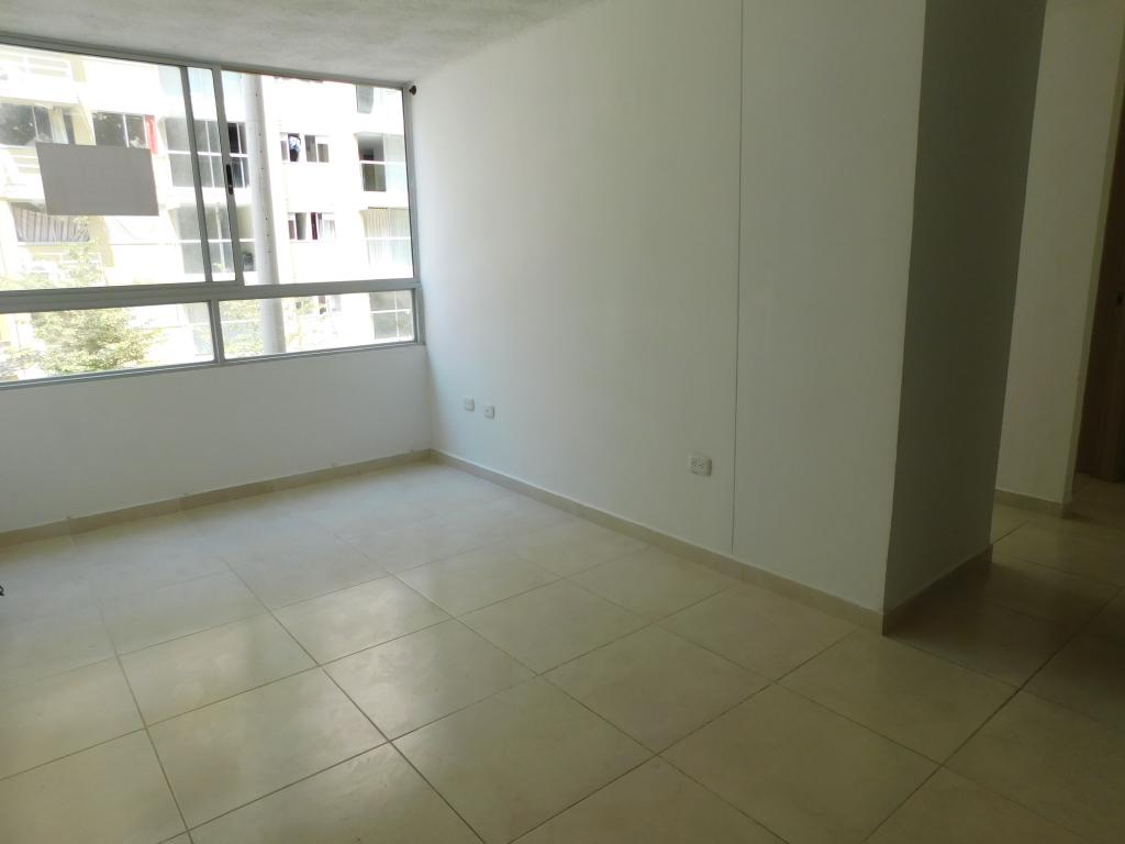 Apartamento en venta en Barranquilla · foto 2 de 18